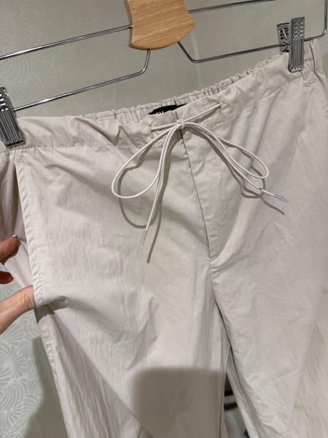 Nohavice zara, zara,xs