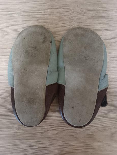 Tikki papučky, tikki,28