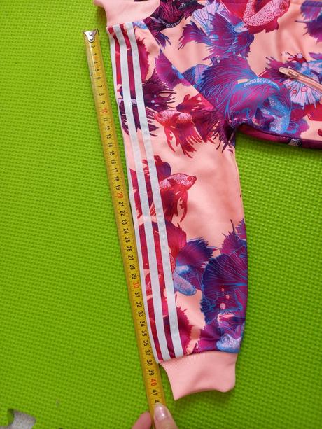 Súprava, adidas,86 / 92