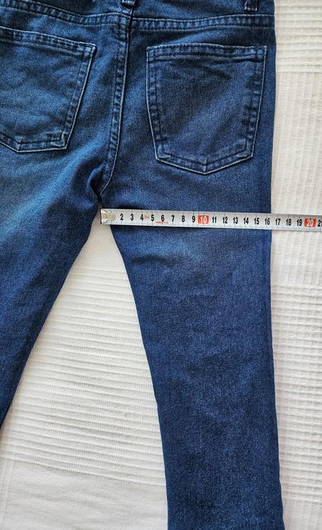 Tenke rifle, kuniboo,98