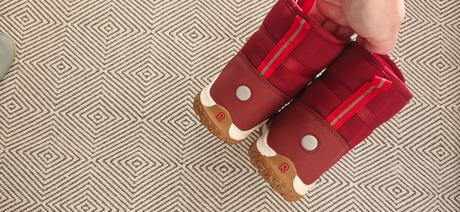 Snehule reima, reima,37