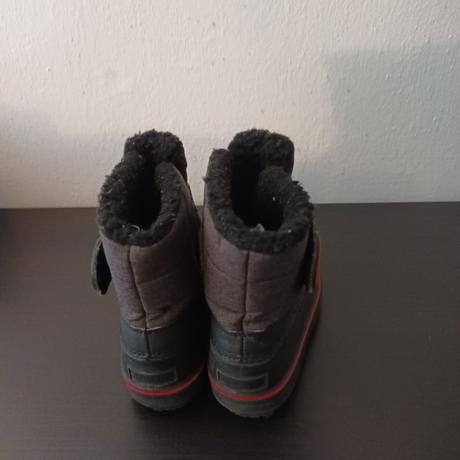 Chlapčenské snehule, sinsay,28