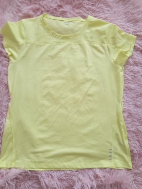 Športové tricko, 44