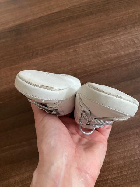 Capačky tommy hilfiger, tommy hilfiger,18