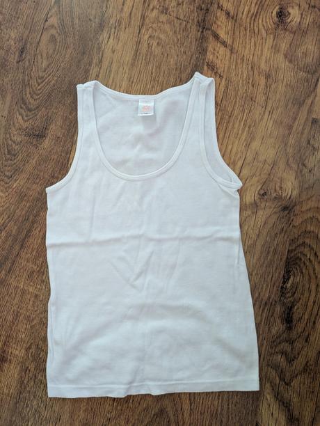 Tielko, glorious,146