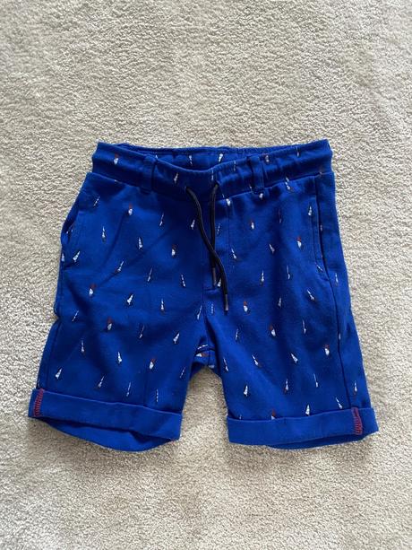 Kratasky, mayoral,122