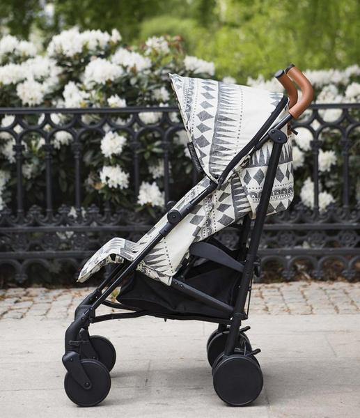 Predám Elodie details 