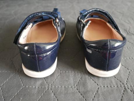 Dievcenske lakovky s maslou na lepak, nelli blu,24