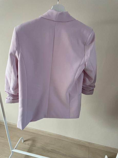 Sako zn. reserved, reserved,s