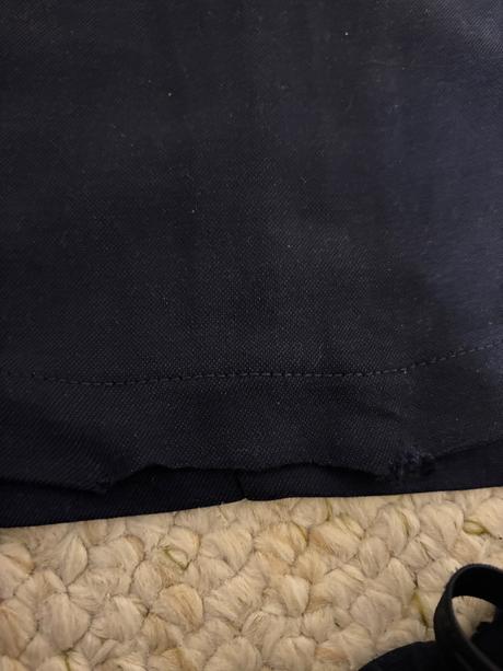 Letná súprava pompdelux, pompdelux,146