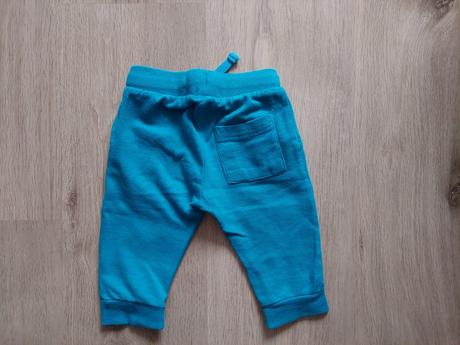 Detske teplaciky vel.74, pepco,74