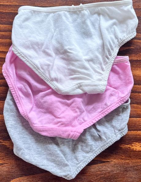 Nohavicky top stav velkost 92, h&m,92