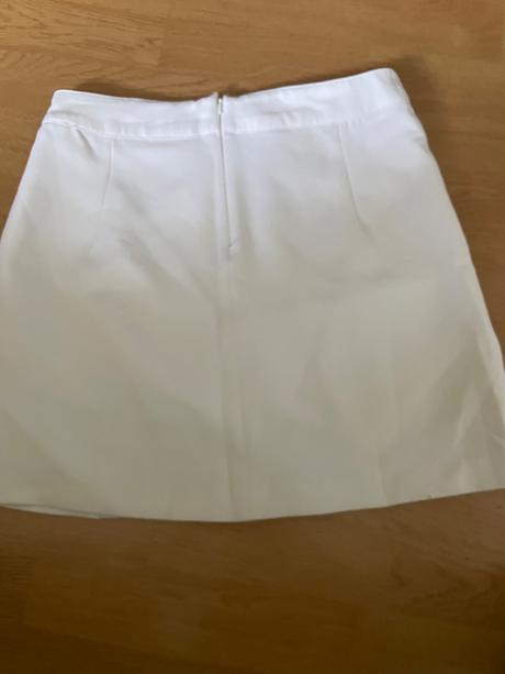 Sukňa, stradivarius,36