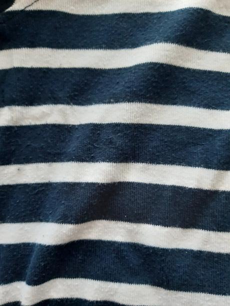 Chlapčenské tričko, h&m,98