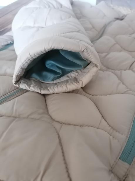 Prechodna bundička reserved 104, reserved,104