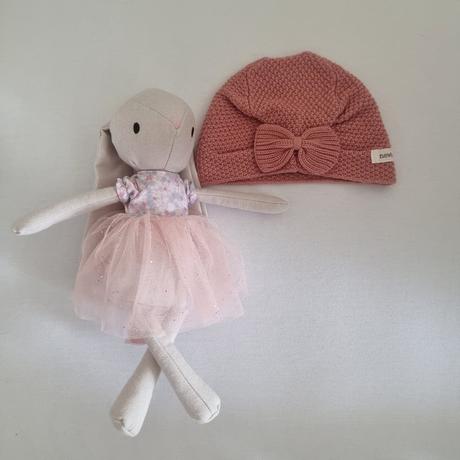 Ciapka newbie, newbie,68