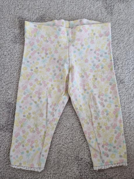 Balik pre dievcatko vel.68, 68–80