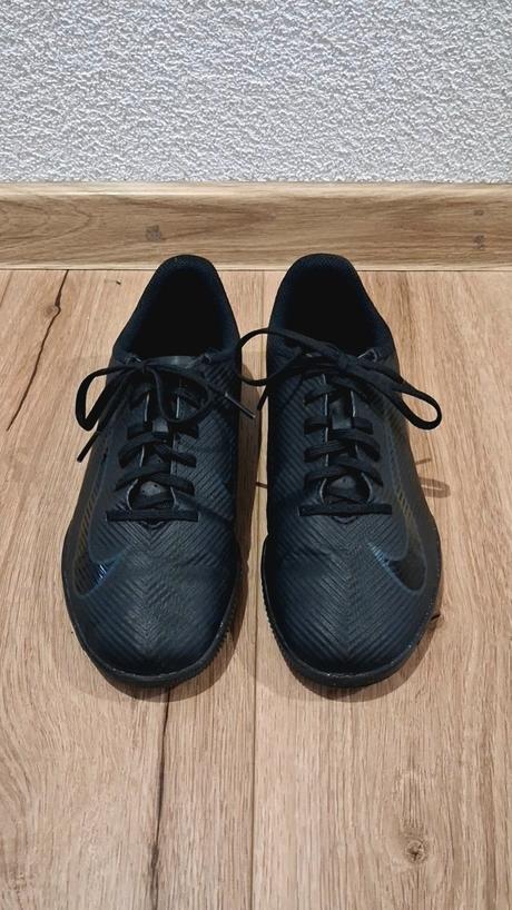 Tenisky nike, halovky, nike,36