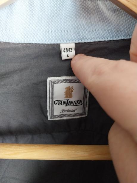 Kosela elegantna, c&a,l