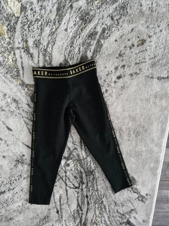 Legíny ted baker, 116