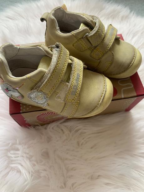 Celoročky d.d.step 21, d.d.step,21