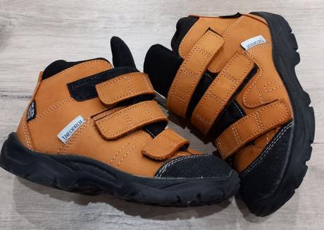 Topánky veľ.28, 28