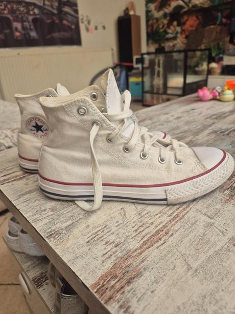 Converse tenisky, converse,35