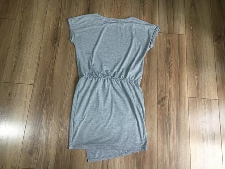 Saty mohito, mohito,38