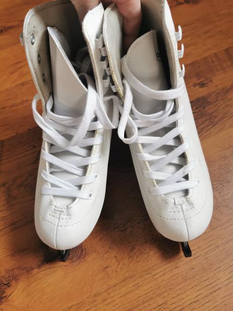 Korčule top stav, 36