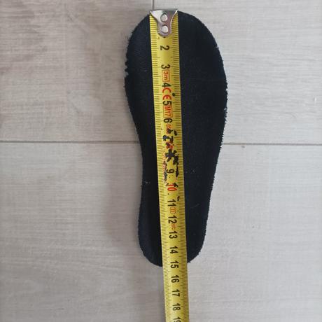 Tenisky adidas, adidas,24