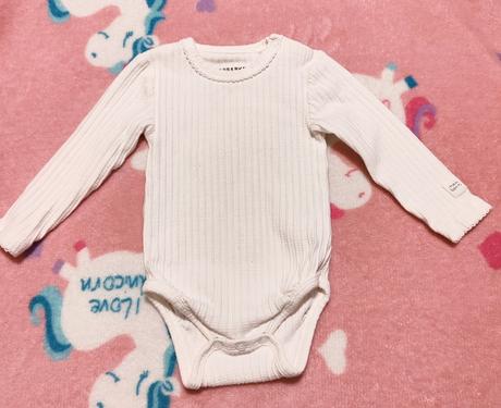 Štruktúrované body reserved, reserved,74