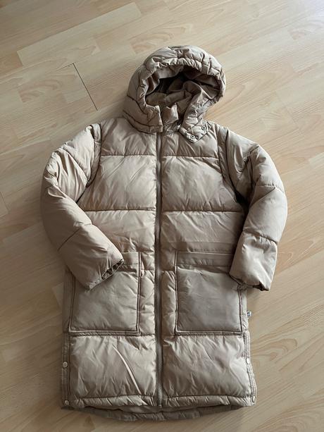 Bunda, pompdelux,152