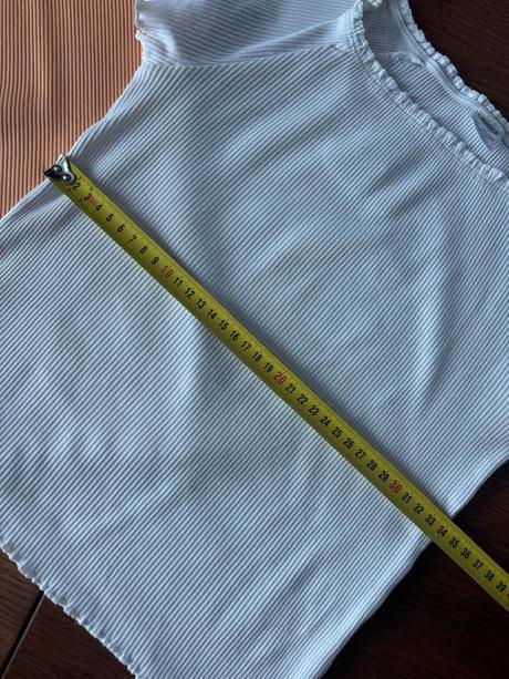 Triko 2x, lindex,146