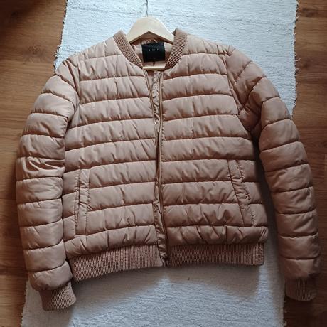 Bombera mohito, mohito,l