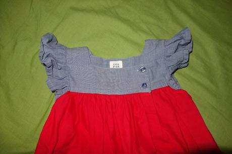 Letne satocky gap, gap,86