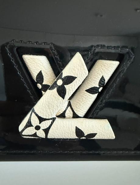 Taška louis vuitton twist, louis vuitton