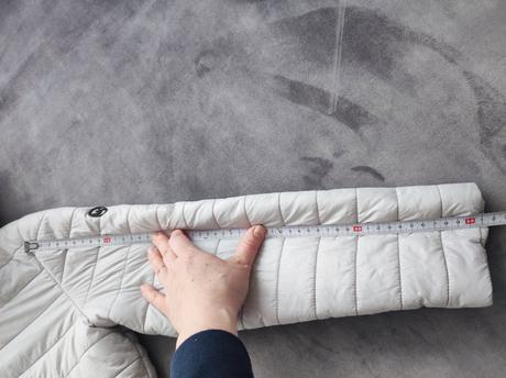 Bunda michael kors, michael kors,140