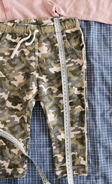 Teplakova suprava, zara,92