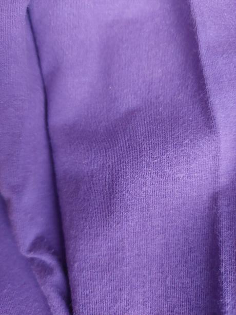 3/4 damske leginy s/m, fishbone,s