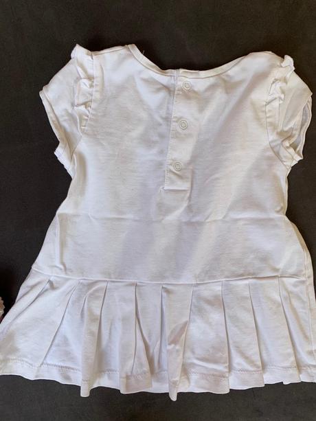 Mayoral šik trendový, 68–80