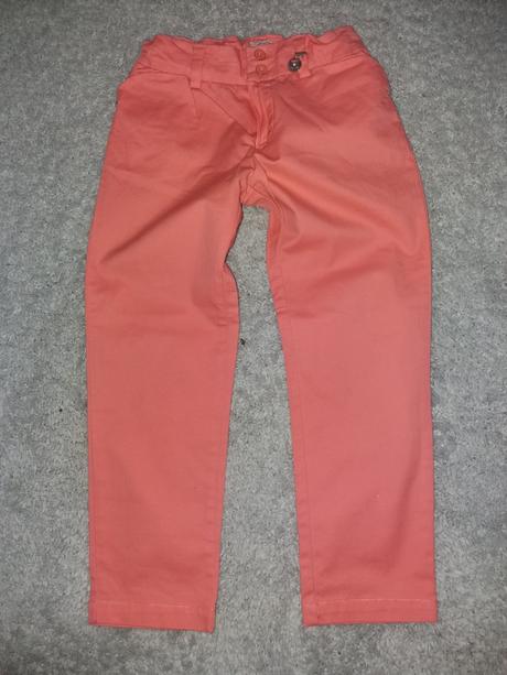 Nohavice mayoral, mayoral,110