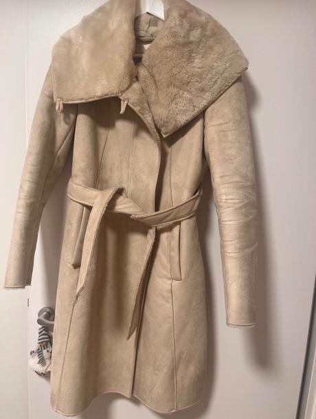 Nádherný kabátik, promod,36