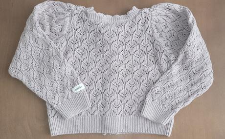 Newbie sveter, newbie,86