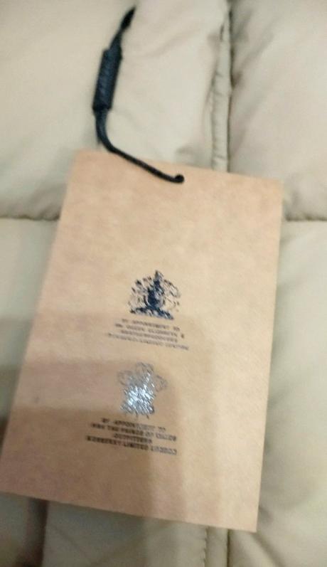 Bunda burberry london, burberry,m