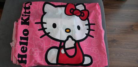 2x návliečky / obliečky, 