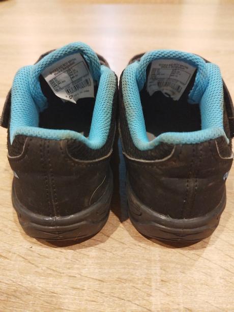 Topánky, decathlon,32