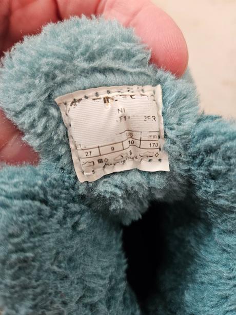 Alpine pro 27, alpine pro,27