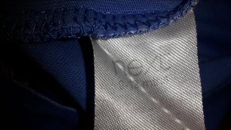 Pyzamo vel.9-12 mesiacov, next,80