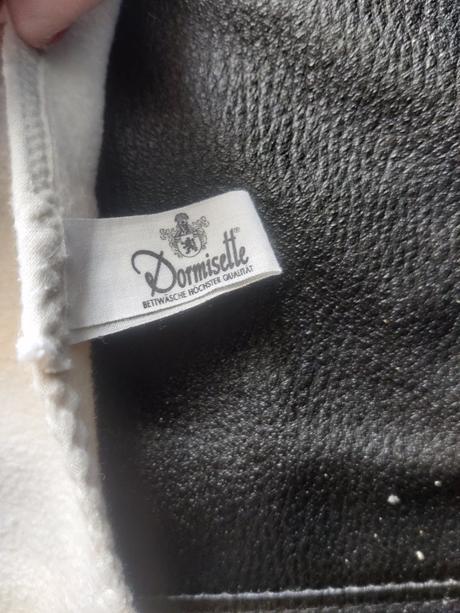 Detská plachta na postielku, šírka (cm): 65,dĺžka (cm): 135