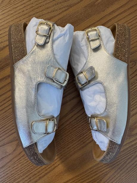 Dior lea sandálky, dior,36